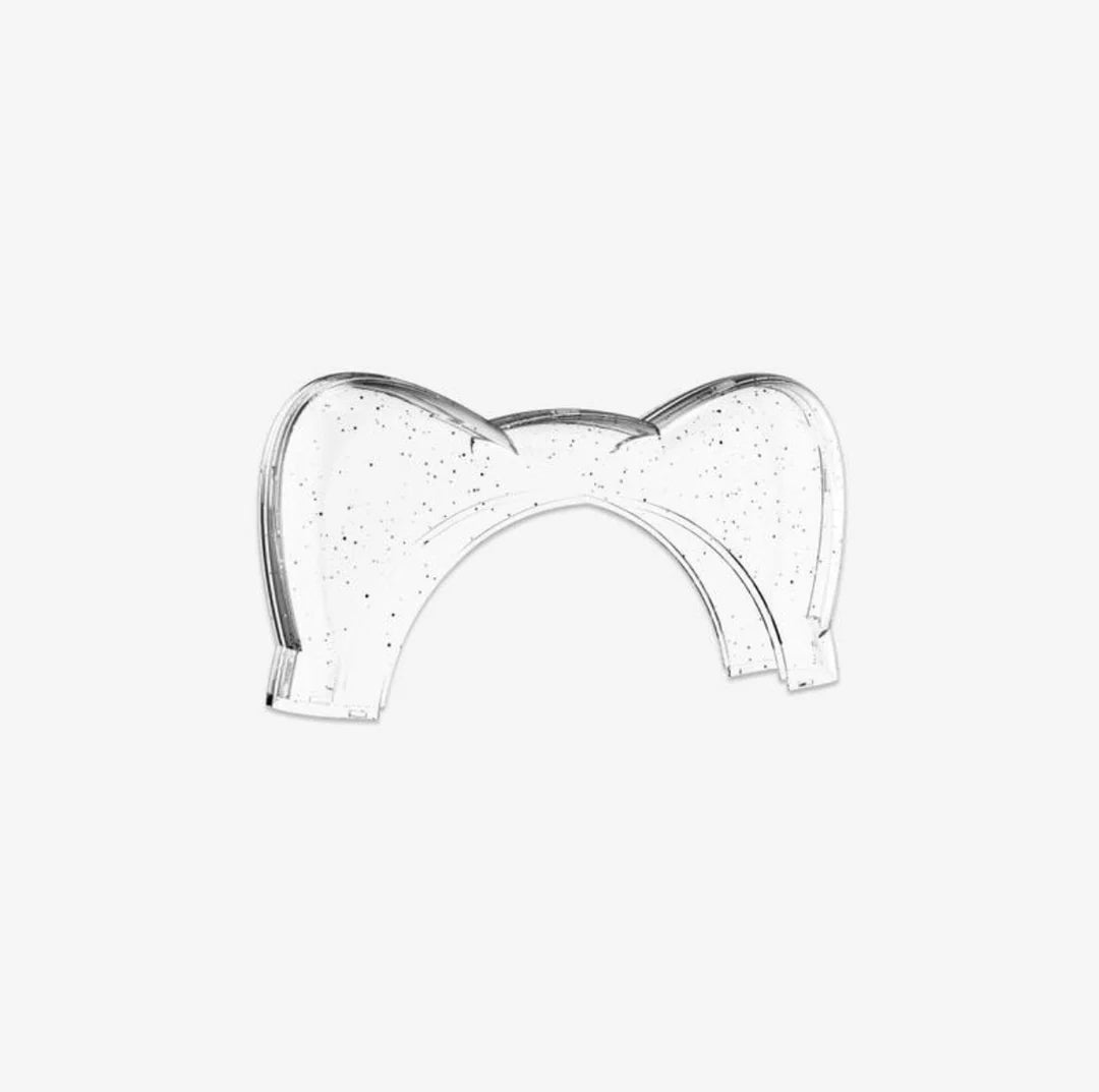 ITZY Official Light Ring Twinzy Custom Head V2 – kheartshop