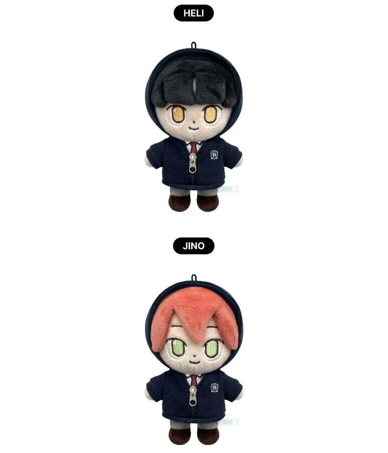 ENHYPEN - Official Dark Moon Plush Toy – kheartshop ENHYPEN - Official Dark Moon Plush Toy – kheartshop