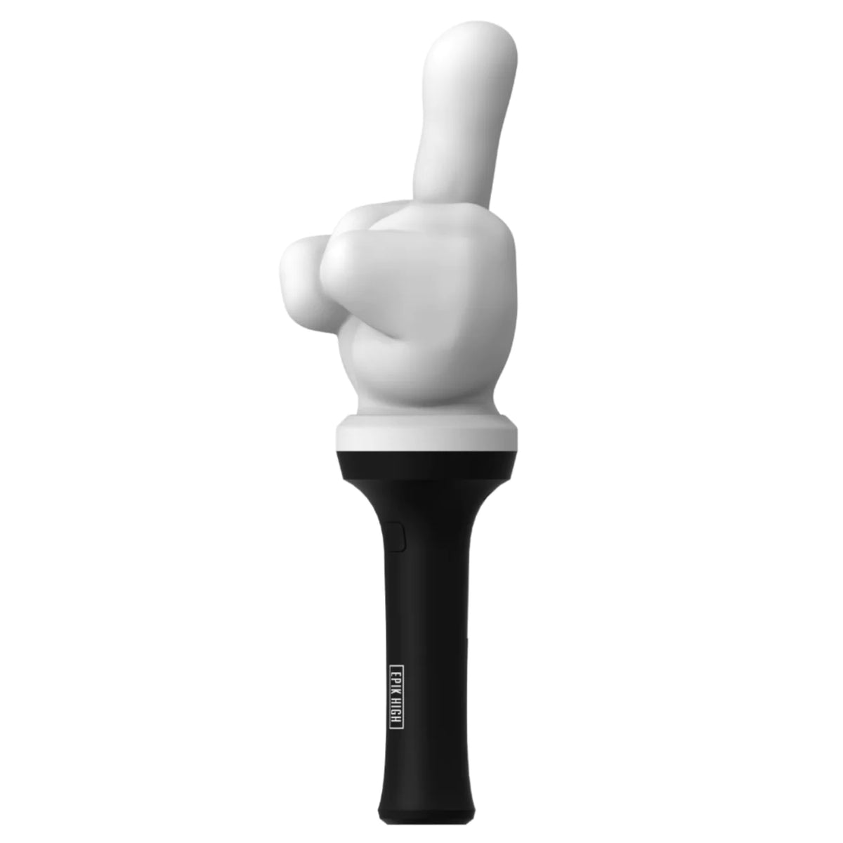 EPIK HIGH Park Kyu Bong Official Light Stick