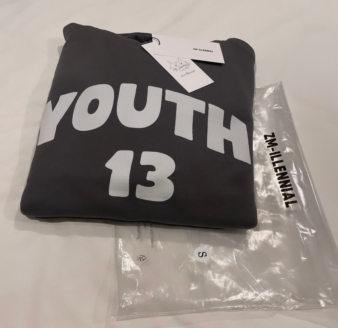 Bts hoodie hot sale youth