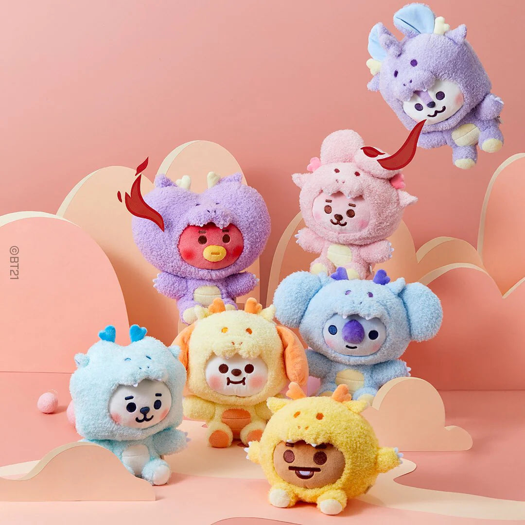 BT21 メデューサモン　SR SP 希少 BT21 メデューサモン SR SP 希少 05)(パラレル/illus