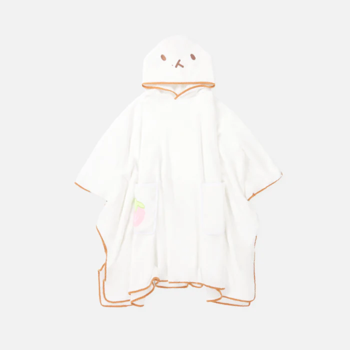 EXO BaekHyun TEOLAEGI トレギ EXO BAEKHYUN - TEOLAEGI 1st Official MD – kheartshop