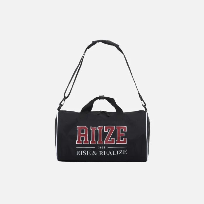 RIIZE Pop Up Store RIIZE UP Official MD – kheartshop