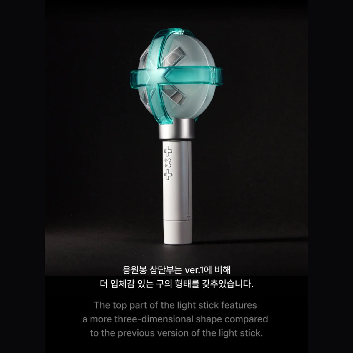 IMG-2891_1200x1200.webp?v=