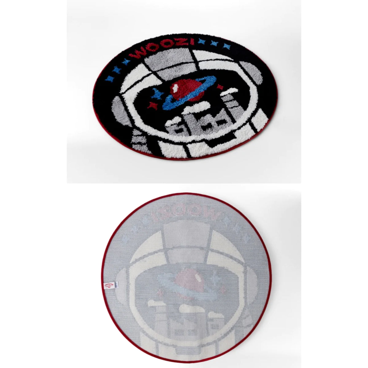 IMG-3631_1200x1200.webp?v=