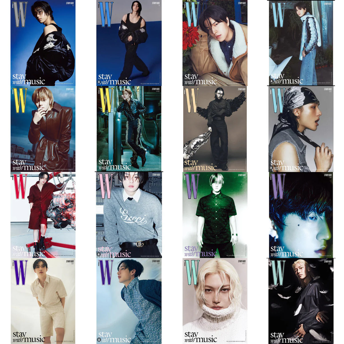K-POP・アジア ASTRO5THMINIALBUMDREAM Part2 hq720.jpg?sqp=-
