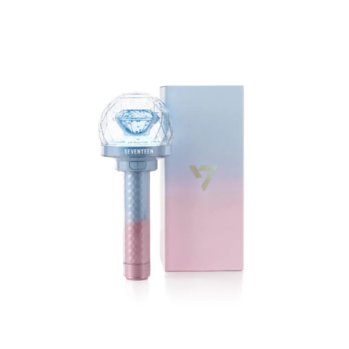 SEVENTEEN SEVENTEENTH HEAVEN KPOP MERCH KPOPMERCH SHOPEE