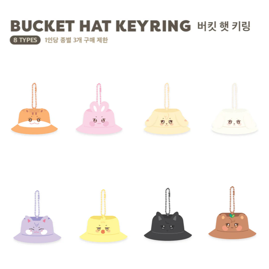 ATEEZ ANITEEZ IN TREASURE Official Pop Up Store – kheartshop