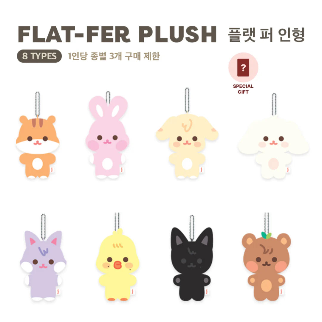 ATEEZ ANITEEZ IN TREASURE Official Pop Up Store – kheartshop ATEEZ ANITEEZ IN TREASURE Official Pop Up Store – kheartshop
