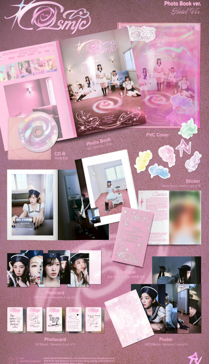 IMG-5540_1200x1200.webp?v=