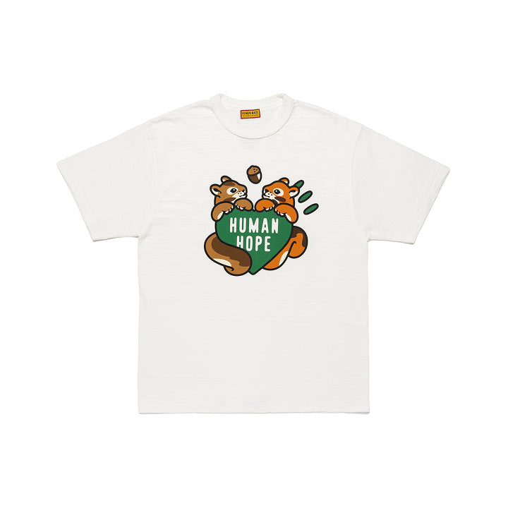 BTS J-Hope Official Human Hope MD – kheartshop