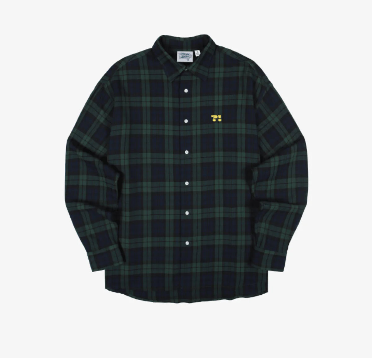 ★BTS JUNGKOOK JIMIN★【JAJU】★Flannel Check Pajama Se.t★ Pre-order: JAJU FLANNEL & MULTI CHECK PAJAMA (As seen worn