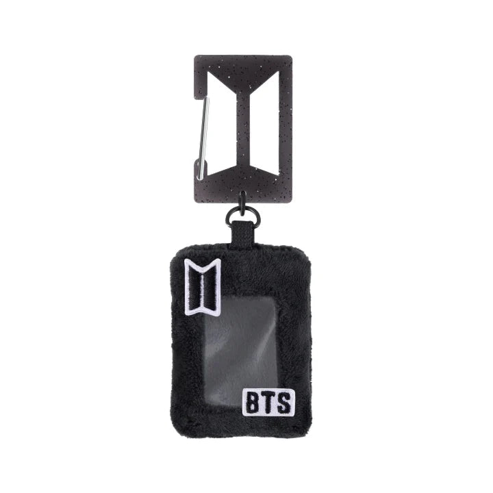 BTS FESTA 2025 CAPSULE MERCH 会場限定 3点+トレカ BTS FESTA 2025 CAPSULE MERCH 会場限定 3点+トレカ