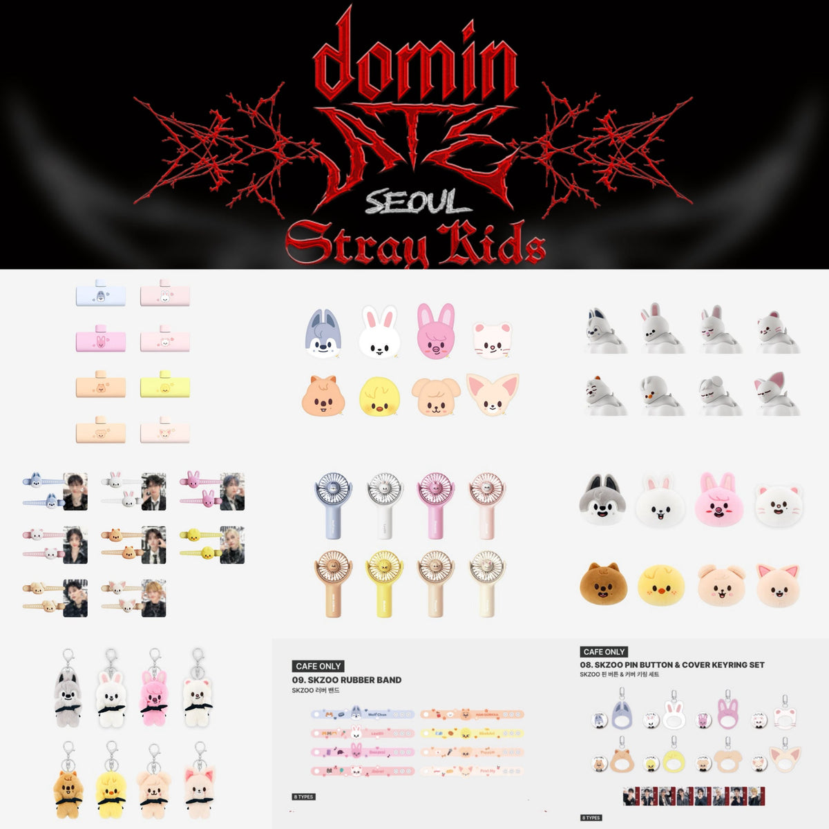 IMG_2170_1024x1024_2x_99e589fb