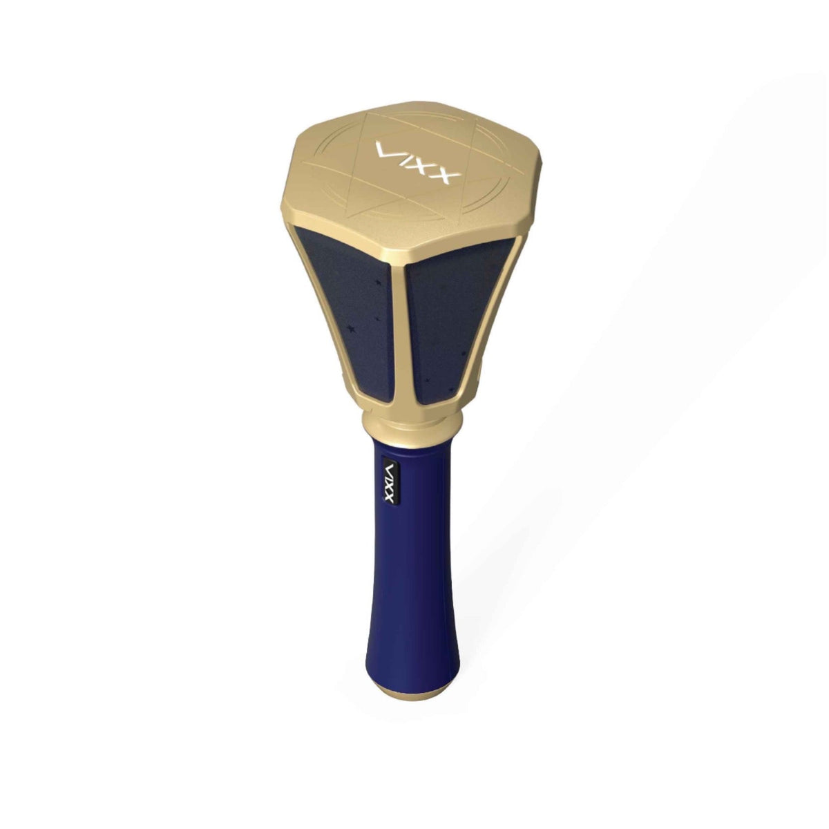 VIXX Official Light Stick Ver.2 – kheartshop