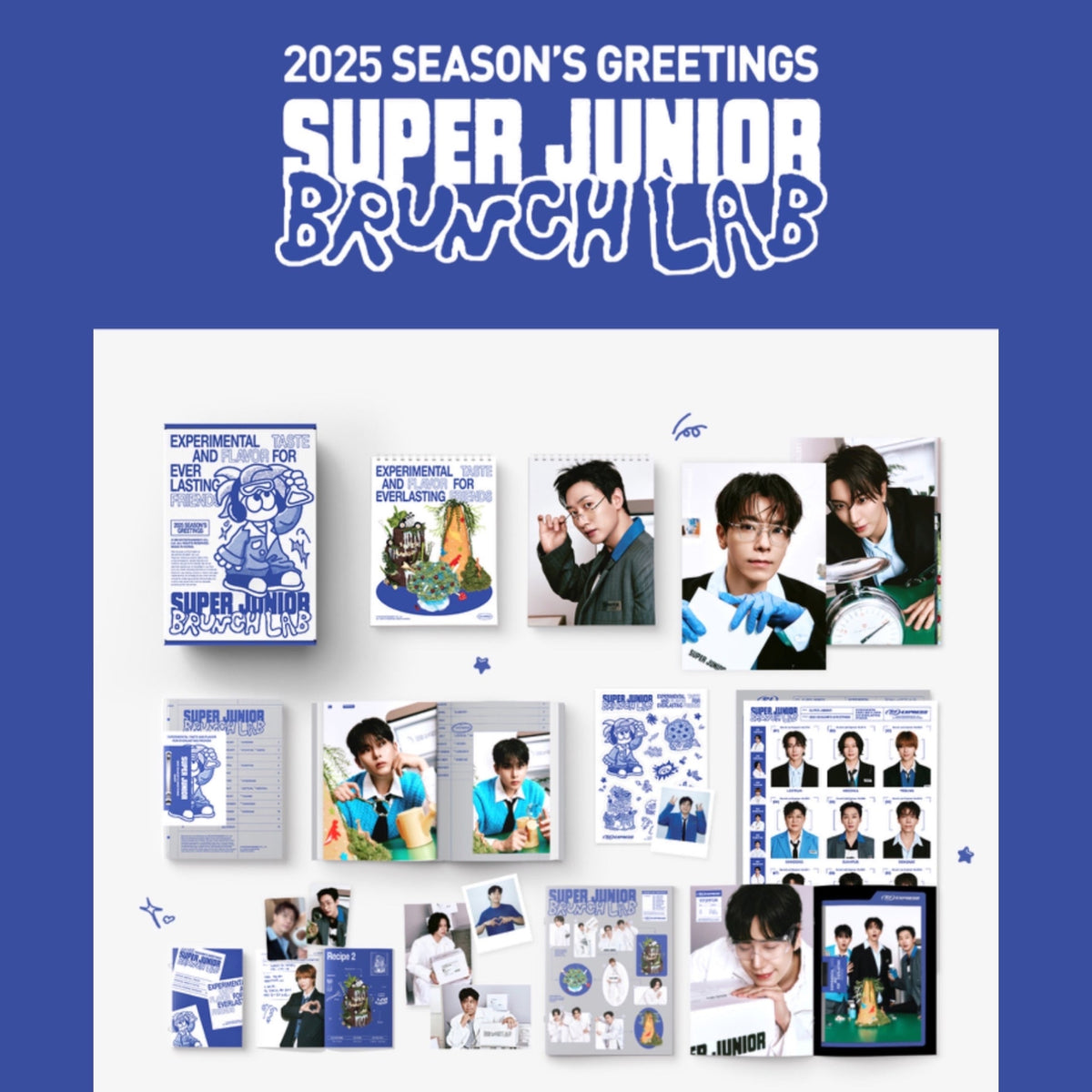 IMG_3958_1024x1024_2x_5a9bc4f0