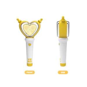 YENA Official Light Stick
