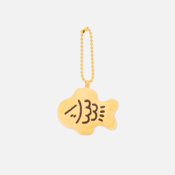 NCT Dream JISUNG : GUNBAMMAN Official MD – kheartshop