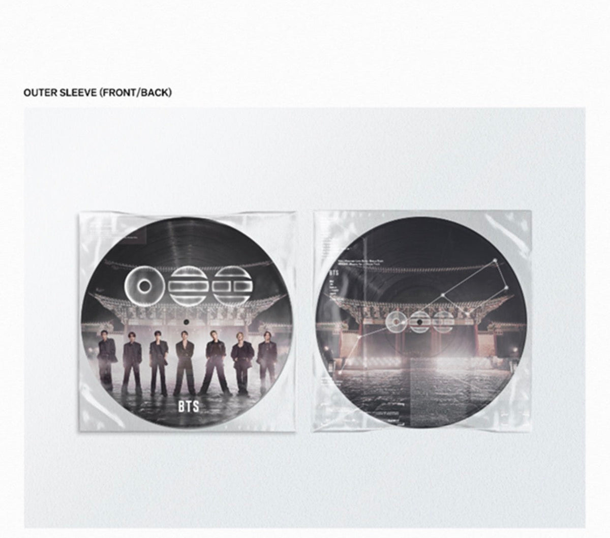 K-POP・アジア BTS The 5th Album Arirang 613 Limited IMG_8794_1200x1200.jpg?v=
