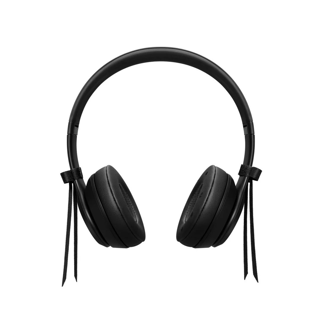 Beats Solo 4 Wireless On-Ear Headphones - JENNIE Special Edition Beats Solo 4 Wireless On-Ear Headphones - JENNIE Special Edition