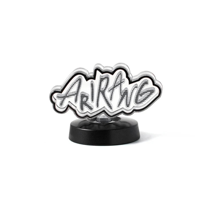 BTS World Tour ARIRANG IN GOYANG Official MD – kheartshop