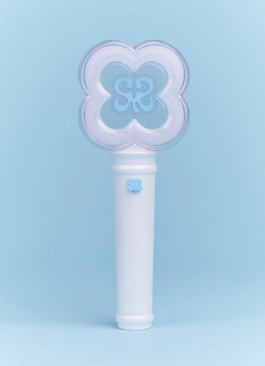 HEARTS2HEARTS Official Light Stick – kheartshop