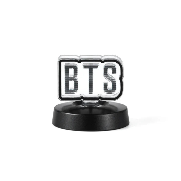 BTS OFFICIAL LIGHT STICK VER.4 PARTS (Lightstick NOT Included