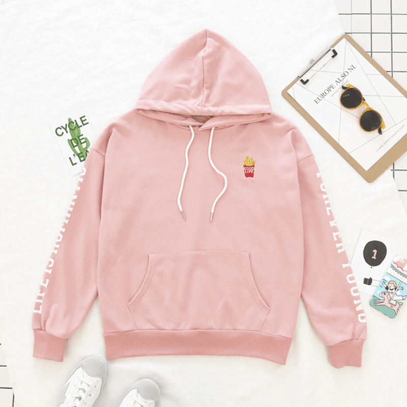 Bts 2025 hoodie original