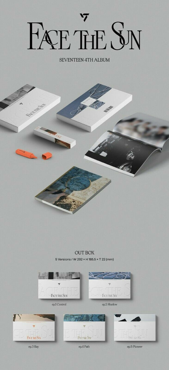 36878B0D-F841-4A6E-A5BE-