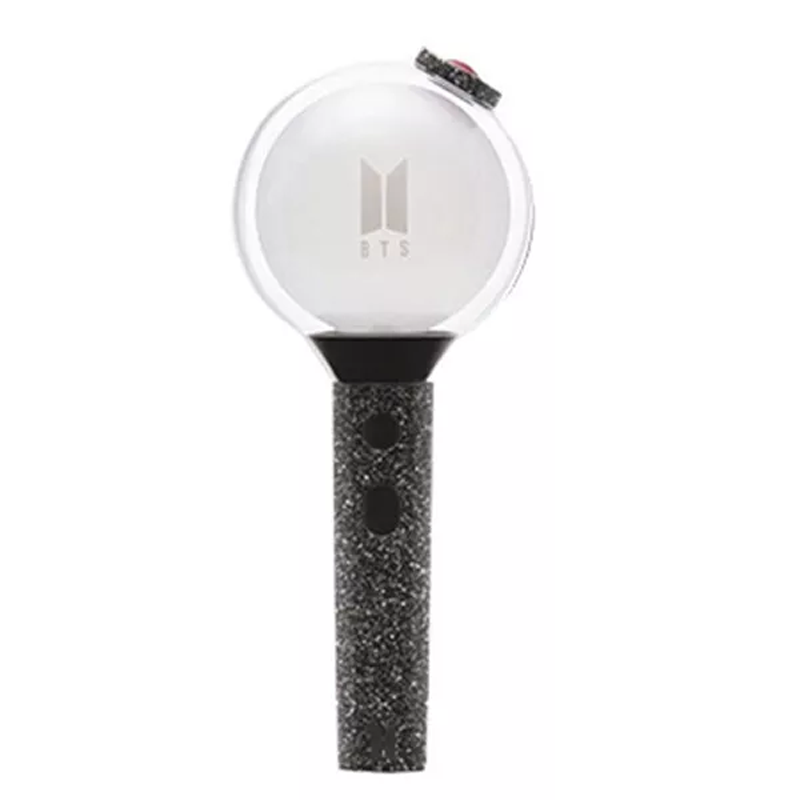 Army bomb 4 deals