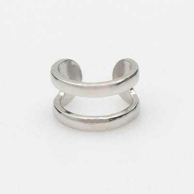 BTS Jimin Style Ring – kheartshop