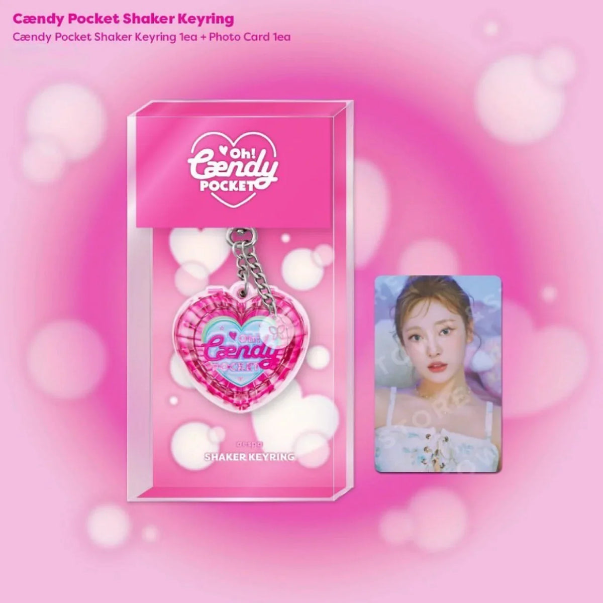 image_2967b7aa-6633-49ef-aaa3-