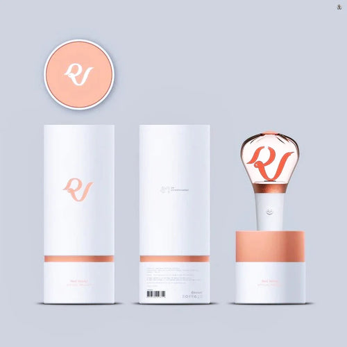 Red Velvet Official Light Stick (Free Shipping)