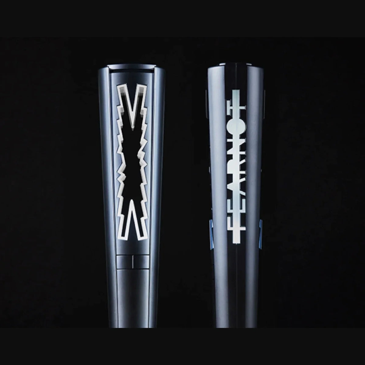 ルセラフィム LE SSERAFIM OFFICIAL LIGHT STICK LE SSERAFIM - Official Light Stick – kheartshop