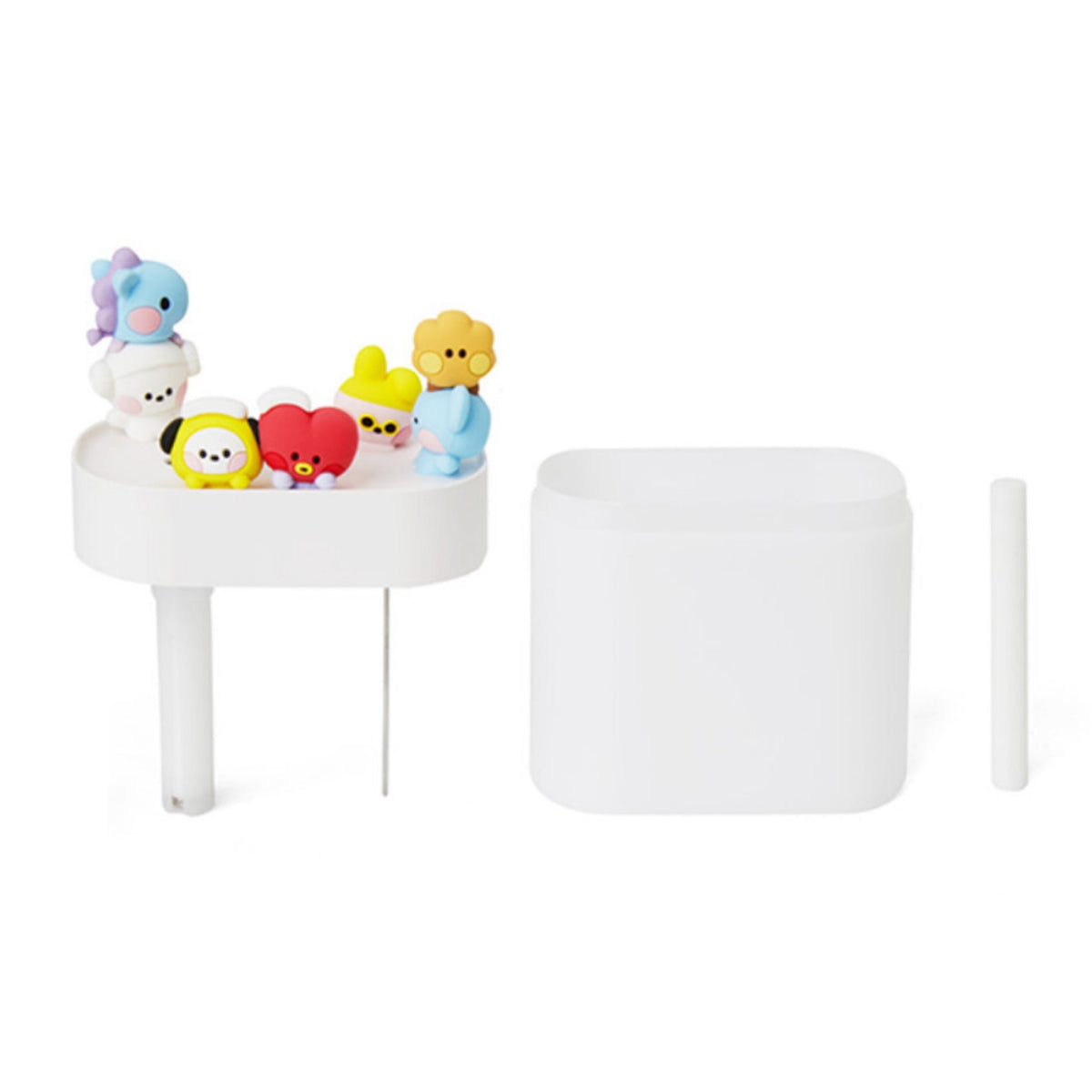 BT21 Official Minini Humidifier