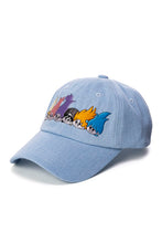 RIIZE x Good Luck Trolls - Official Ball Cap