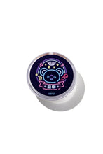 BT21 JAPAN - Official NEON LED BADGE (Random)