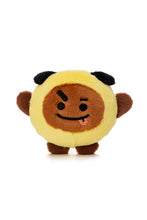 BT21 JAPAN - Official Full Of Chimmy Plush Doll Special Edition 20cm