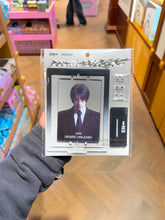 ENHYPEN x MINISO - Official Desire Unleash Official Goods