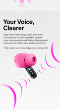 BTS V x NOTHING - Official Nothing Ear (3a) Earbuds