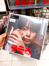 BTS - ARIRANG 5th Album STANDARD VINYL Ver (Choose Your Fav Member)