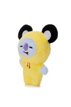 BT21 JAPAN - Official Full Of Chimmy Plush Doll Special Edition 20cm