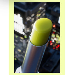 AMOREPACIFIC x SM Official Fansignal Lip Balm