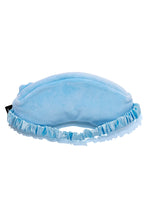 BTS BT21 JAPAN - Official Motto Hug Relax Hot Eye Warmer