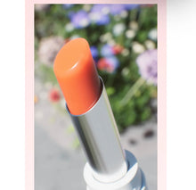 AMOREPACIFIC x SM Official Fansignal Lip Balm