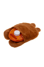 BTS BT21 JAPAN - Official Motto Hug Hot Water Bottle 35cm / 14inch