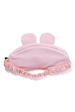 BTS BT21 JAPAN - Official Motto Hug Relax Hot Eye Warmer