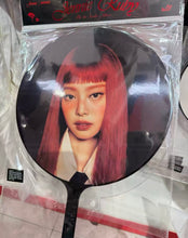 JENNIE x MINISO - Official Goods
