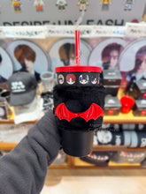 ENHYPEN x MINISO - Official Desire Unleash Official Goods