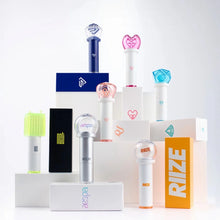AMOREPACIFIC x SM Official Fansignal Lip Balm